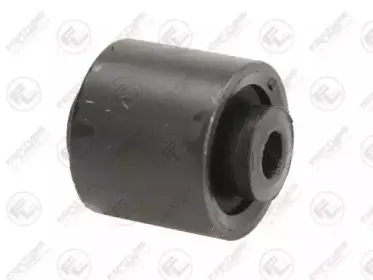 FZ91116 FORTUNE LINE Распорная втулка, колёсный подшипник FZ91116 FORTUNE LINE Распорная втулка, колёсный подшипник