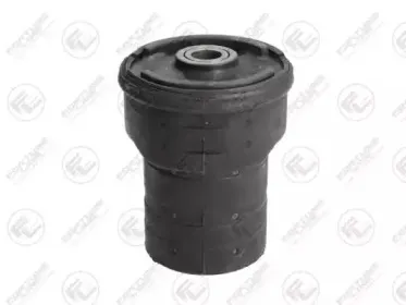 FZ91120 FORTUNE LINE Втулка, балка моста FZ91120 FORTUNE LINE Втулка, балка моста