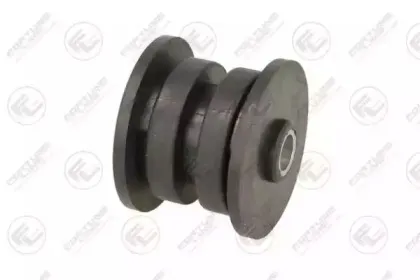 FZ91157 FORTUNE LINE Шарнирный кронштейн, подвеска двигателя FZ91157 FORTUNE LINE Шарнирный кронштейн, подвеска двигателя