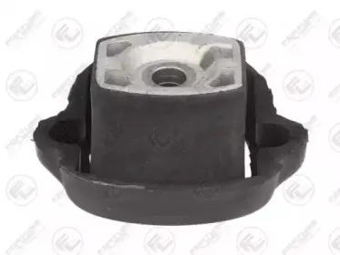 FZ91217 FORTUNE LINE Подвеска, двигатель FZ91217 FORTUNE LINE Подвеска, двигатель