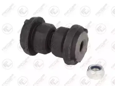 FZ91220 FORTUNE LINE Монтажный комплект, рычаг независимой подвески колеса FZ91220 FORTUNE LINE Монтажный комплект, рычаг независимой подвески колеса