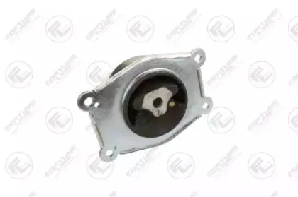 FZ91256 FORTUNE LINE Подвеска, автоматическая коробка передач FZ91256 FORTUNE LINE Подвеска, автоматическая коробка передач