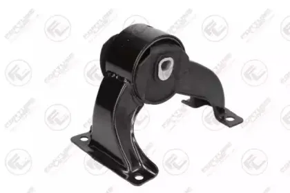 FZ91293 FORTUNE LINE Подвеска, двигатель FZ91293 FORTUNE LINE Подвеска, двигатель