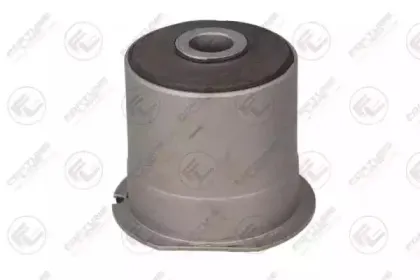 FZ91315 FORTUNE LINE Подвеска, рычаг независимой подвески колеса FZ91315 FORTUNE LINE Подвеска, рычаг независимой подвески колеса