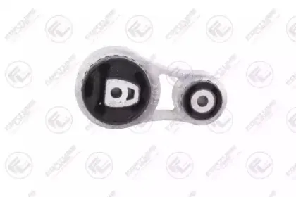 FZ91321 FORTUNE LINE Подвеска, ступенчатая коробка передач FZ91321 FORTUNE LINE Подвеска, ступенчатая коробка передач