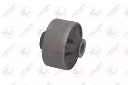 FZ91352 FORTUNE LINE Шланг радиатора FZ91352 FORTUNE LINE Шланг радиатора