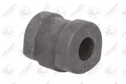 FZ91397 FORTUNE LINE Опора, стабилизатор FZ91397 FORTUNE LINE Опора, стабилизатор