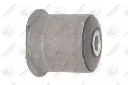 FZ91413 FORTUNE LINE Подвеска, рычаг независимой подвески колеса FZ91413 FORTUNE LINE Подвеска, рычаг независимой подвески колеса