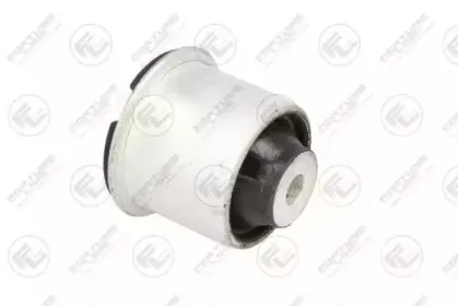 FZ91460 FORTUNE LINE Подвеска, рычаг независимой подвески колеса FZ91460 FORTUNE LINE Подвеска, рычаг независимой подвески колеса