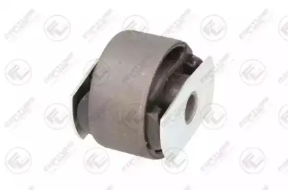 FZ91466 FORTUNE LINE Рычаг независимой подвески колеса, подвеска колеса FZ91466 FORTUNE LINE Рычаг независимой подвески колеса, подвеска колеса