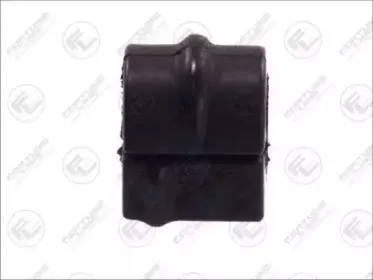 FZ9408 FORTUNE LINE Опора, стабилизатор FZ9408 FORTUNE LINE Опора, стабилизатор