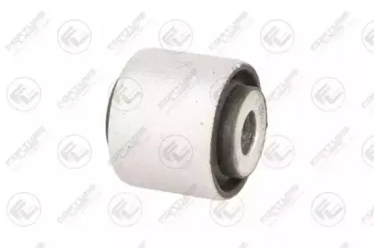 FZ9438 FORTUNE LINE Гильза, подвески поперечного рычага FZ9438 FORTUNE LINE Гильза, подвески поперечного рычага