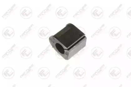 FZ9472 FORTUNE LINE Опора, стабилизатор FZ9472 FORTUNE LINE Опора, стабилизатор