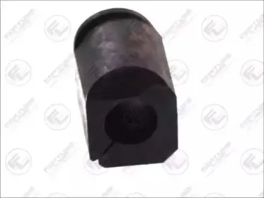 FZ9473 FORTUNE LINE Опора, стабилизатор FZ9473 FORTUNE LINE Опора, стабилизатор