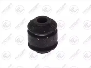 FZ9703 FORTUNE LINE Гильза, подвески поперечного рычага FZ9703 FORTUNE LINE Гильза, подвески поперечного рычага