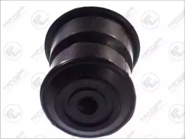 FZ9762 FORTUNE LINE Подвеска, листовая рессора FZ9762 FORTUNE LINE Подвеска, листовая рессора