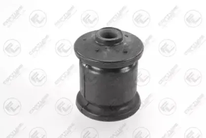 FZ9803 FORTUNE LINE Втулка, балка моста FZ9803 FORTUNE LINE Втулка, балка моста