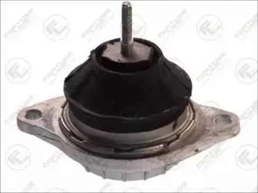 FZ9873 FORTUNE LINE Подвеска, двигатель FZ9873 FORTUNE LINE Подвеска, двигатель