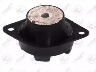 FZ9880 FORTUNE LINE Подвеска, автоматическая коробка передач FZ9880 FORTUNE LINE Подвеска, автоматическая коробка передач