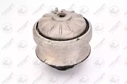 FZ9908 FORTUNE LINE Подвеска, двигатель FZ9908 FORTUNE LINE Подвеска, двигатель