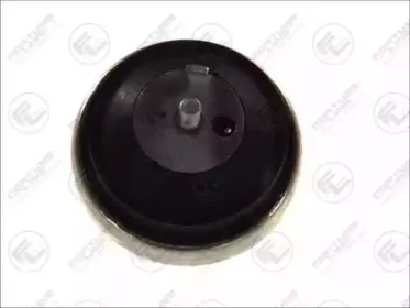 FZ9949 FORTUNE LINE Кронштейн, подвеска двигателя FZ9949 FORTUNE LINE Кронштейн, подвеска двигателя