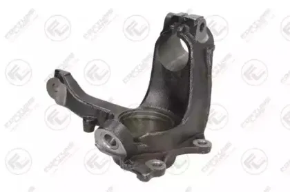 FZK003L FORTUNE LINE Поворотный кулак, подвеска колеса FZK003L FORTUNE LINE Поворотный кулак, подвеска колеса