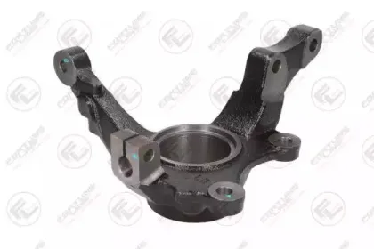 FZK033L FORTUNE LINE Поворотный кулак, подвеска колеса FZK033L FORTUNE LINE Поворотный кулак, подвеска колеса