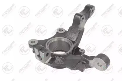 FZK033P FORTUNE LINE Поворотный кулак, подвеска колеса FZK033P FORTUNE LINE Поворотный кулак, подвеска колеса