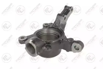 FZK045P FORTUNE LINE Поворотный кулак, подвеска колеса FZK045P FORTUNE LINE Поворотный кулак, подвеска колеса