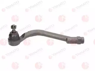 I10544YMT YAMATO Наконечник поперечной рулевой тяги I10544YMT YAMATO Наконечник поперечной рулевой тяги