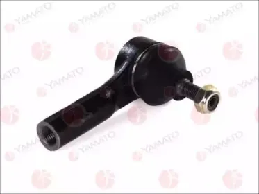 I11051YMT YAMATO Наконечник поперечной рулевой тяги I11051YMT YAMATO Наконечник поперечной рулевой тяги
