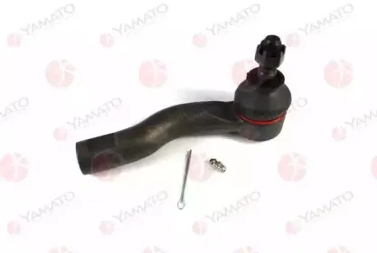 I12079YMT YAMATO Наконечник поперечной рулевой тяги I12079YMT YAMATO Наконечник поперечной рулевой тяги