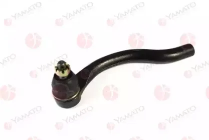 I14021YMT YAMATO Наконечник поперечной рулевой тяги I14021YMT YAMATO Наконечник поперечной рулевой тяги