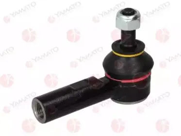 I18016YMT YAMATO Угловой шарнир, продольная рулевая тяга I18016YMT YAMATO Угловой шарнир, продольная рулевая тяга