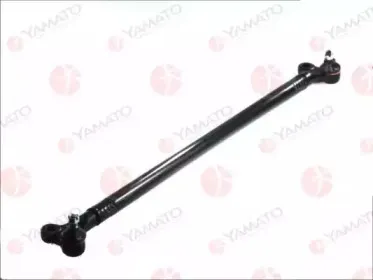 I31054YMT YAMATO Поперечная рулевая тяга I31054YMT YAMATO Поперечная рулевая тяга
