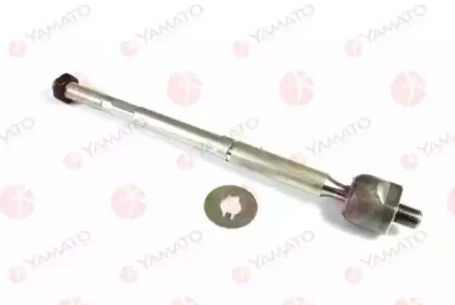 I32077YMT YAMATO Поперечная рулевая тяга I32077YMT YAMATO Поперечная рулевая тяга