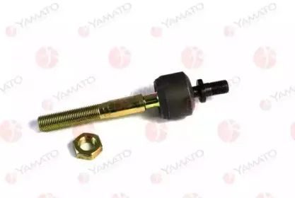 I34004YMT YAMATO Осевой шарнир, рулевая тяга I34004YMT YAMATO Осевой шарнир, рулевая тяга