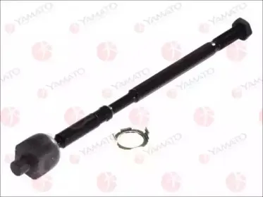 I34036YMT YAMATO Осевой шарнир, рулевая тяга I34036YMT YAMATO Осевой шарнир, рулевая тяга