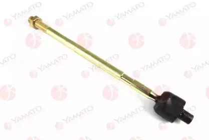 I35016YMT YAMATO Осевой шарнир, рулевая тяга I35016YMT YAMATO Осевой шарнир, рулевая тяга