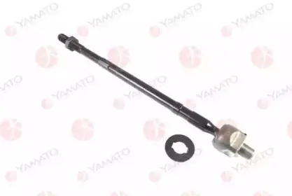 I35032YMT YAMATO Осевой шарнир, рулевая тяга I35032YMT YAMATO Осевой шарнир, рулевая тяга