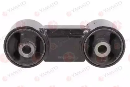 I50027YMT YAMATO Подвеска, двигатель I50027YMT YAMATO Подвеска, двигатель