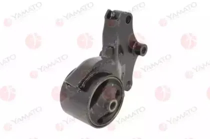 I50343YMT YAMATO Подвеска, двигатель I50343YMT YAMATO Подвеска, двигатель