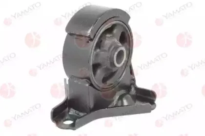 I50585YMT YAMATO Подвеска, двигатель I50585YMT YAMATO Подвеска, двигатель