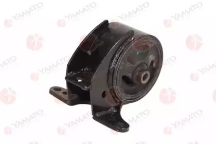 I51089YMT YAMATO Подвеска, двигатель I51089YMT YAMATO Подвеска, двигатель