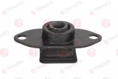 I51119YMT YAMATO Подвеска, двигатель I51119YMT YAMATO Подвеска, двигатель