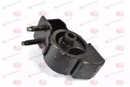 I52011YMT YAMATO Кронштейн, подвеска двигателя I52011YMT YAMATO Кронштейн, подвеска двигателя