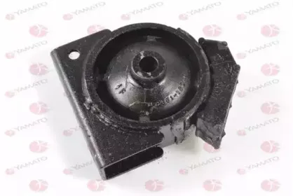 I52034YMT YAMATO Подвеска, двигатель I52034YMT YAMATO Подвеска, двигатель