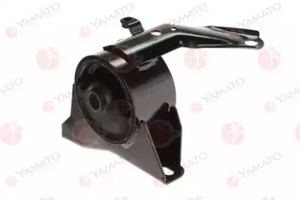 I52073YMT YAMATO Кронштейн, подвеска двигателя I52073YMT YAMATO Кронштейн, подвеска двигателя
