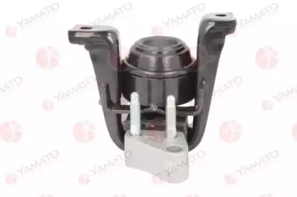 I52103YMT YAMATO Подвеска, двигатель I52103YMT YAMATO Подвеска, двигатель