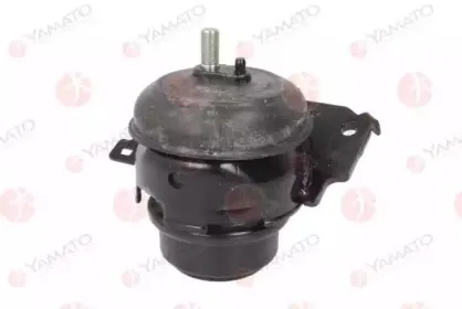 I52104YMT YAMATO Подвеска, двигатель I52104YMT YAMATO Подвеска, двигатель